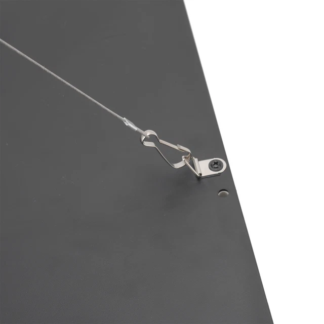 Nueva lámpara de bronceado (enchufe AU) 460nm lámpara de terapia azul completo luz de bronceado de piel propia