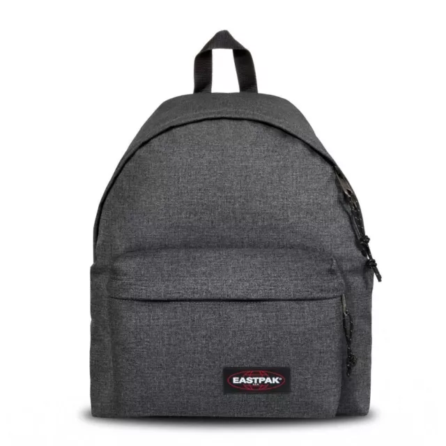 Eastpak bleu cerise sale