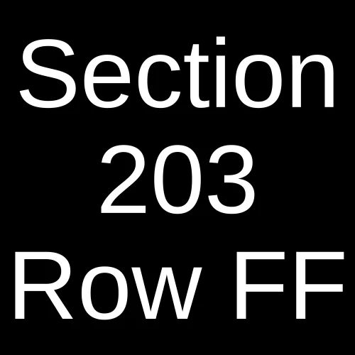 2 Tickets Lizzo & Latto 5/6/23 XL Center Hartford, CT