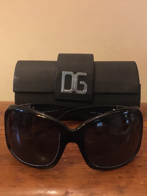 D&g occhiali da sole sales