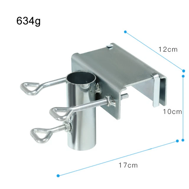 Umbrella Base Umbrella Stand Umbrella Holder Patio Umbrella Holder Stand