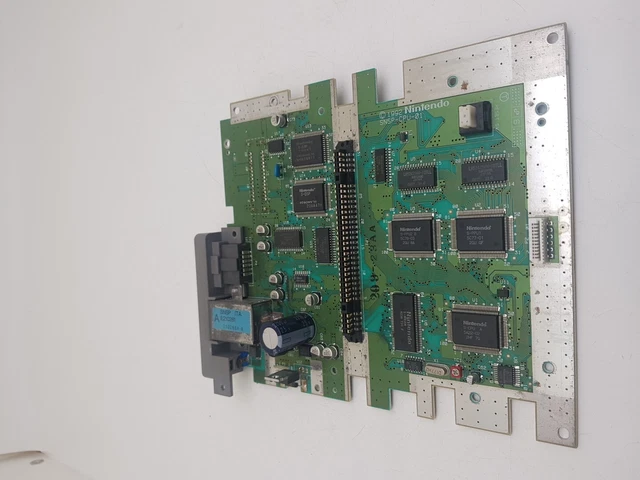 Set 10 Fusibili Lamellari Con Spia A Led 12/32v
