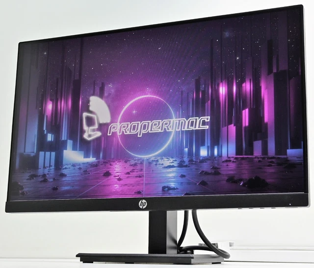 Hp p224 discount