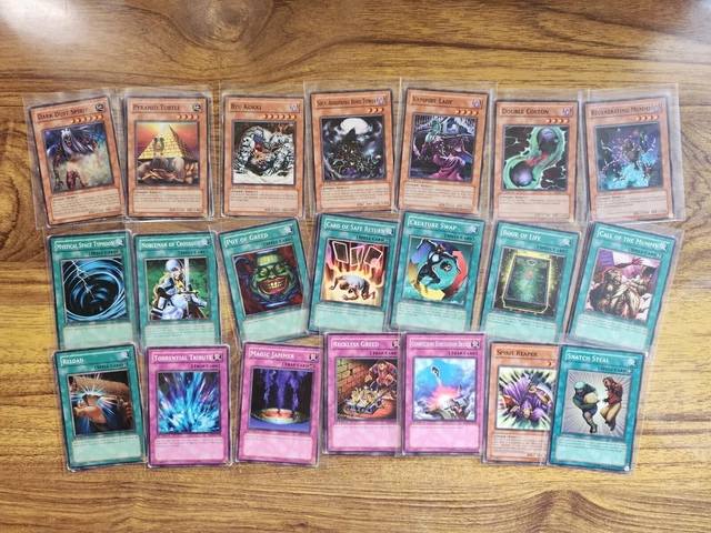 2005 YUGIOH ZOMBIE Madness 1st Edition Structure Deck -Factory Sealed 89.52 - PicClick UK 2005 YUGIOH ZOMBIE Madness 1st Edition Structure Deck -Factory Sealed 89.52 - PicClick UK