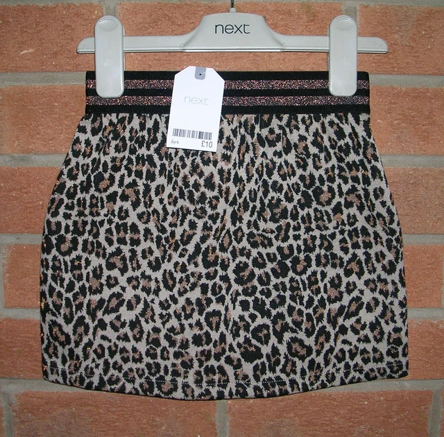 BNWT 100% NEXT Girls Bundle Leggings Skirts Tops Jumper Jeans Age 2-3 98cm NEW 5