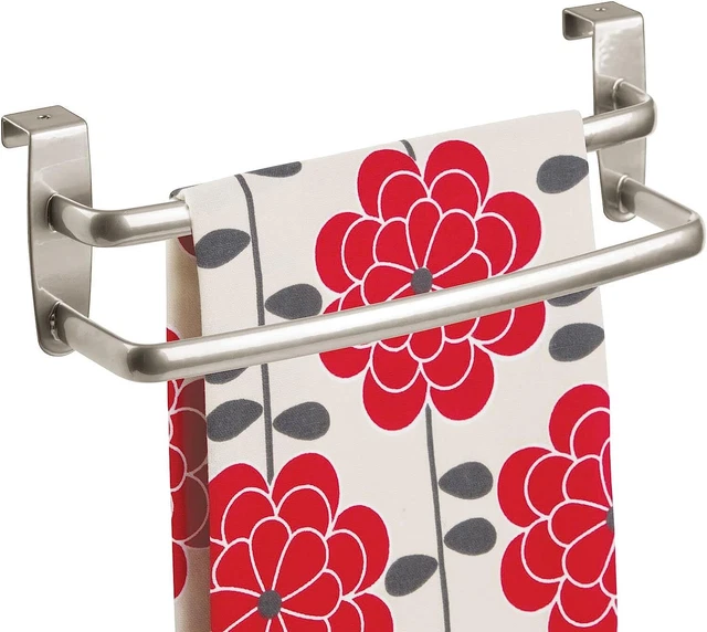 Image of FoYuee 2023 Spring Summer Women Dresses V-neck Long Sleeve Solid Color Elegant Slim Fit Casual Midi Dress