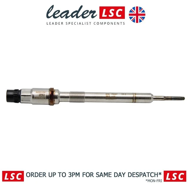 Glow Plugs 2014 Volkswagen Touareg Diesel Glow Plug - 03L905061L 03l905061l Glow Plug