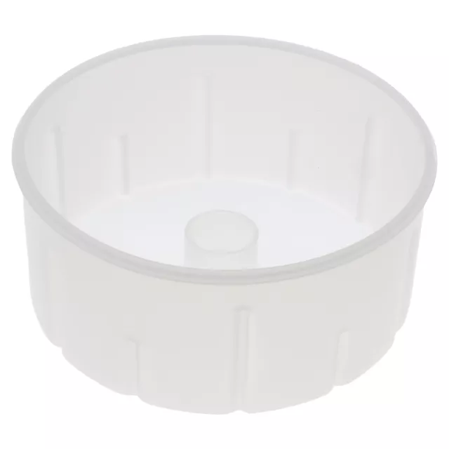 Ciotola Tritatutto Moulinex Per Moulinette Compact DJ3001 DJ3006 DJ3051 - Accessorio Cucina - Foto 4