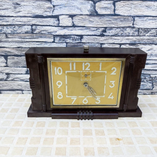 Montre Gousset ROSKOPF Patent La Prolétaire Type 1 Fonctio Argentan 61200