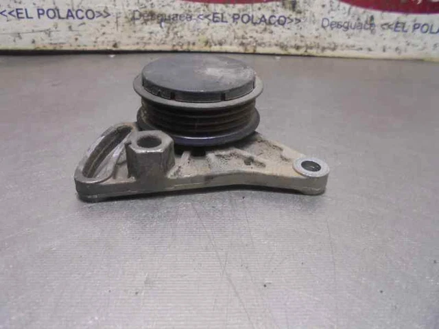F230875 galet tendeur pour VOLKSWAGEN PASSAT VARIANT 1.9 TDI 1997 4573225