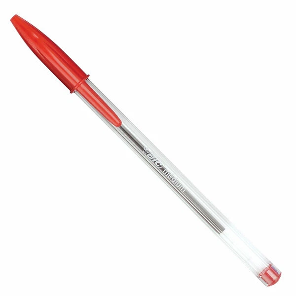Filo Per Tasti Dorato StewMac | Medium/Medium | 76 Piedi (1 Libbra) Per Liuteria