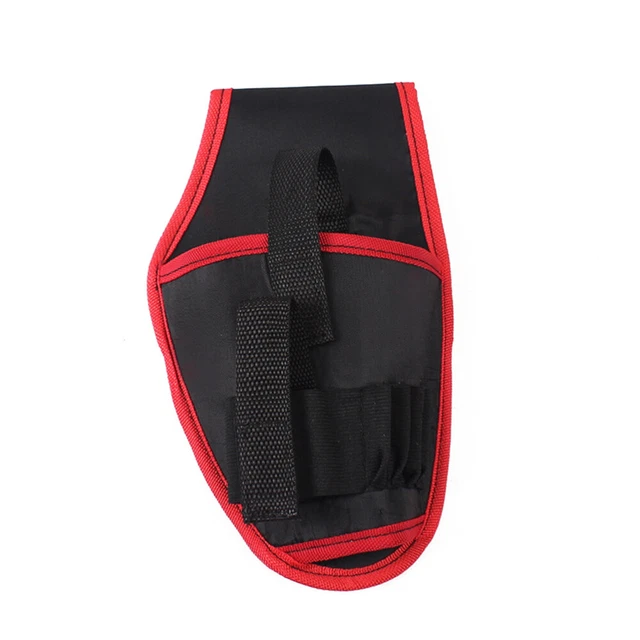 Kit custodia per trapani al litio 12 V 18 V custodia per trapani vita