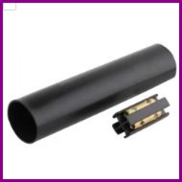 Heat Shrink Underground UF Splice Kit