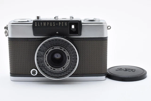 Film Cameras, Film Photography, Cameras & Photo - PicClick CA