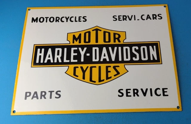 vintage harley davidson parts for sale