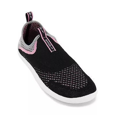 Speedo Women's Surf Strider Water Shoes