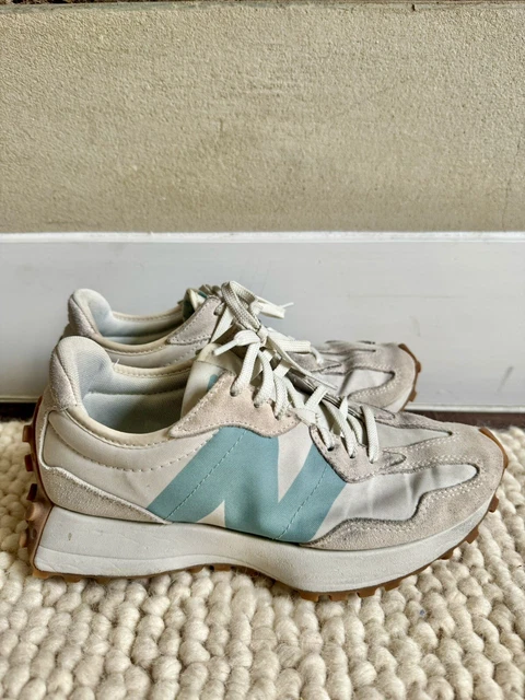 New discount balance ld5v5