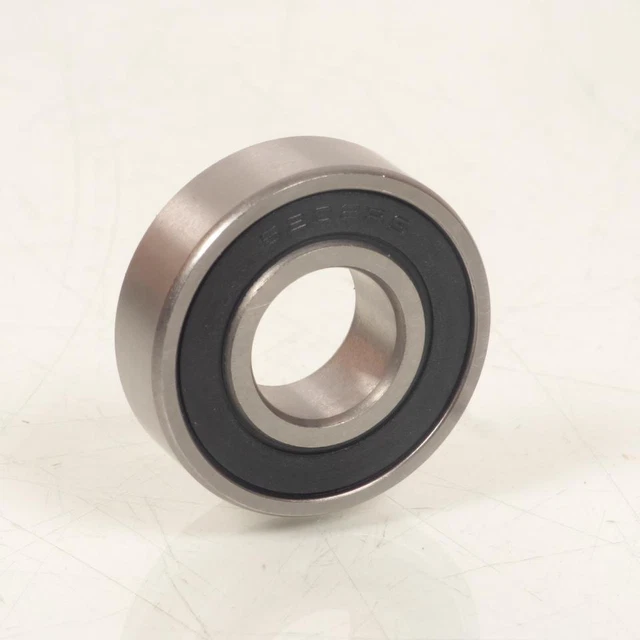 Sifam - Levier de frein Hyosung - Keeway - Suzuki OEM: 57421-13001 Sifam - Levier de frein Hyosung - Keeway - Suzuki OEM: 57421-13001