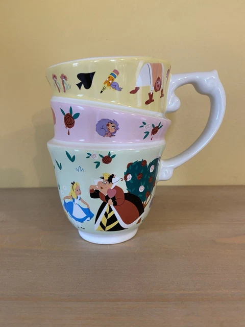 100 cuos of coffee mug 100 Octane Coffee Mug with Color Inside