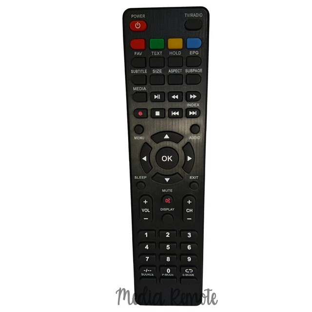 tv polaroid tql43f4pr001