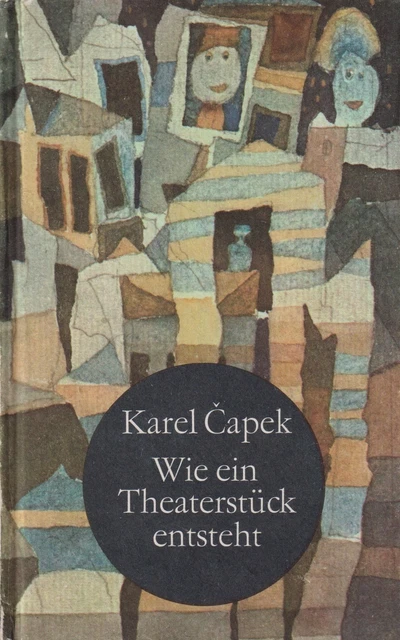 Buch-Wie-ein-Theaterstuck-entsteht-und-Fuhrer-durch.webp