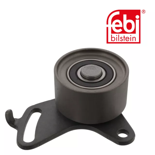 FEBI BILSTEIN Poulie-tendeur, courroie de distribution pour TOYOTA 14267