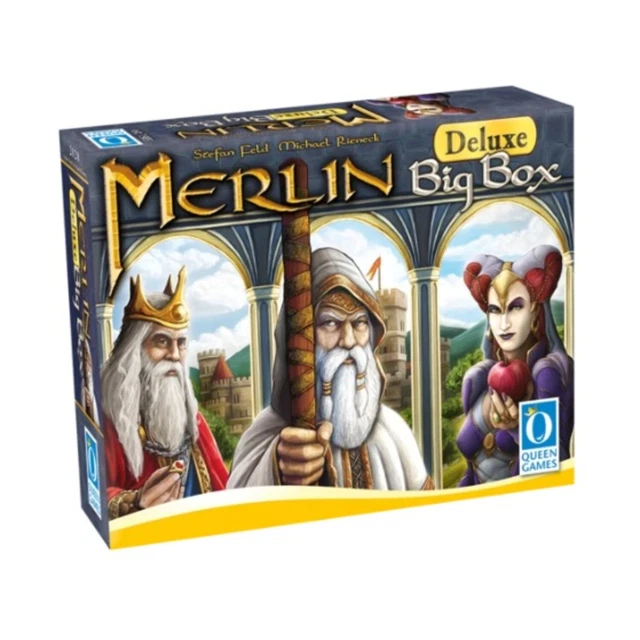 MB JEU QUI Est-ce Complet Année 1980 EUR 1,00 - FR