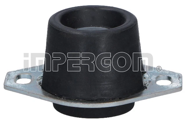Cuscinetto motore ORIGINALE IMPERIUM 36244 per PEUGEOT 106 2 PARTNER TEPEE 308 1 206 SW