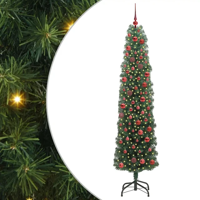Support En Spirale Pour Cime De Sapin De Noël - En ABS, Fixation Robuste, Pour Intérieur/extérieur, Décorations - 8