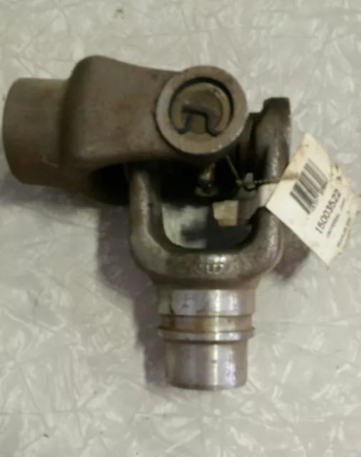 Weasler Universal U Joint Farm Implement 15003522