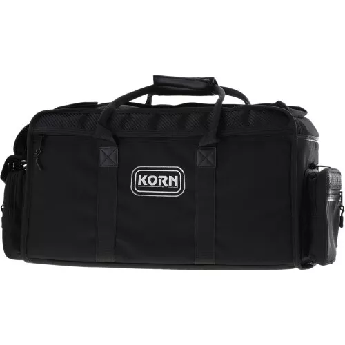 KORN Premium Gigbag f. 3 Trompeten | Neu