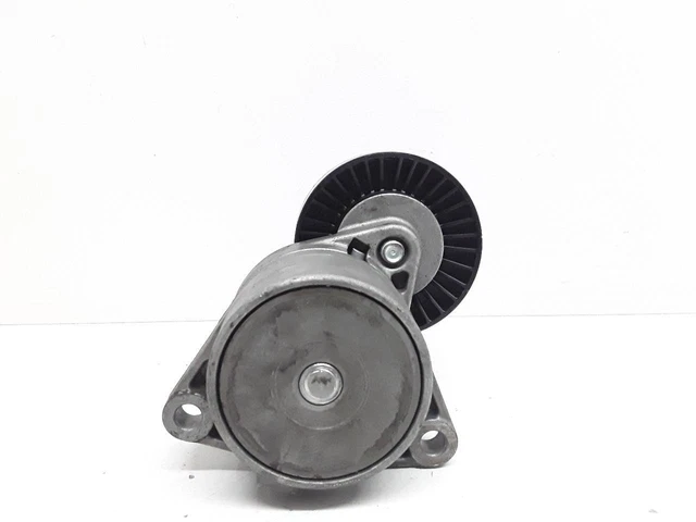 180419 Galet Tendeur Pour Hyundai Terracan 2.9 Crdi 4Wd 2003 562470 1007929 4