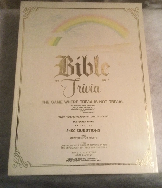 vintage-1984-bible-trivia-board-game-complete-no-811-cadaco-5400