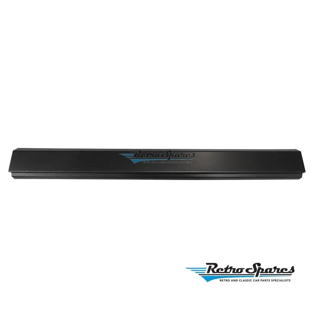 HOLDEN HQ HJ Hx Hz Wb One 1 Tonner Ute Outer Sill Rust Panel $78.09 ...
