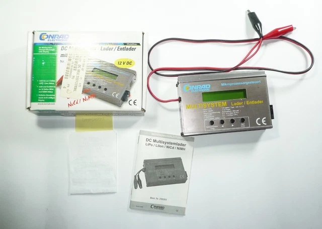 Ricarica Smartphone Wireless Per Auto Phonocar - Foto 2