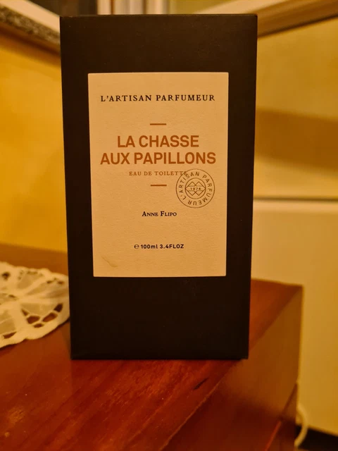 profumo donna 100 ml L'ARTISAN PARFUMEUR