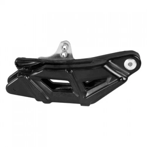 Acerbis Chain Guide Black 2215060001 for ALTA REDSHIFT GAS GAS HUSQVARNA KTM