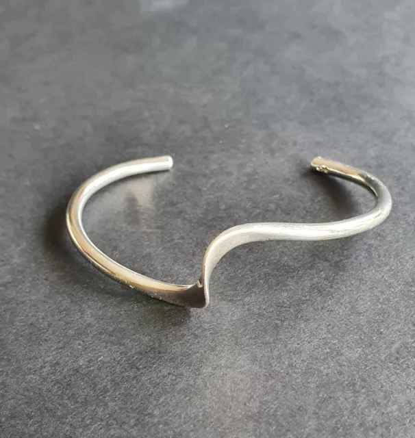 Andea jewellery deals