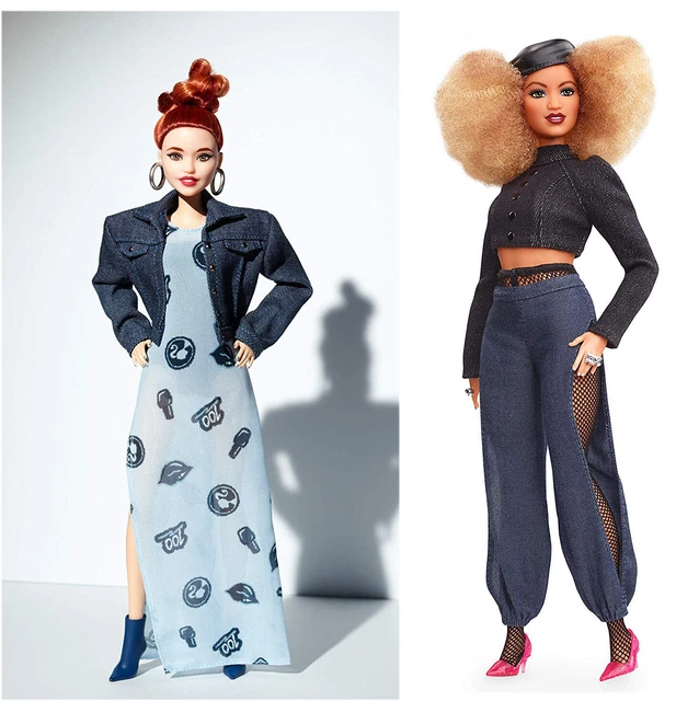 Marni barbie best sale