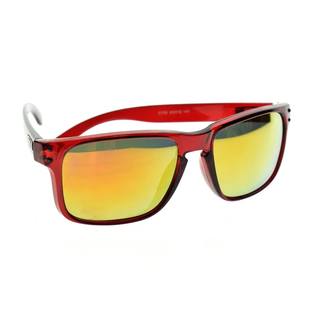 SUNGLASSES VINTAGE RETRO Classic Mens Women's UV400, 80's Sunglass EUR