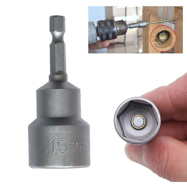 Socket Socket Adapter Socket Adapter Adapter Adjustable Brand New Camper Durable