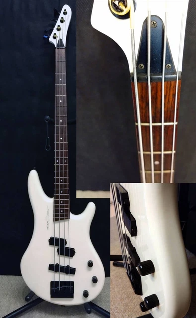 YAMAHA MB-Ⅲ MADE IN JAPAN YAMAHA MB-Ⅲ MADE IN JAPAN Yamaha MB III