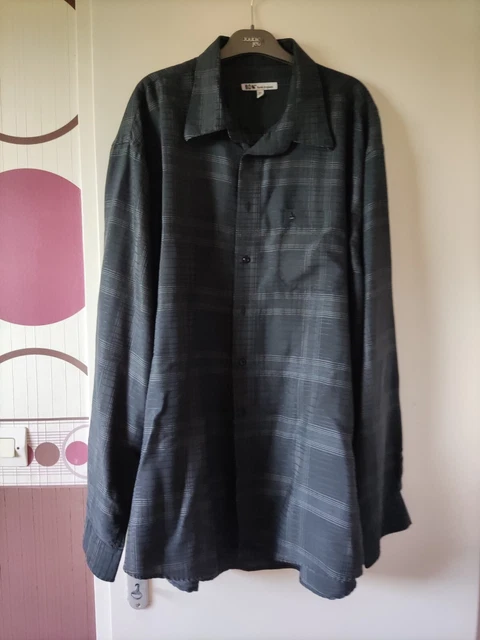 Bande originale chemise best sale
