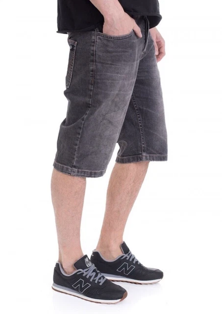 Dickies michigan sales shorts