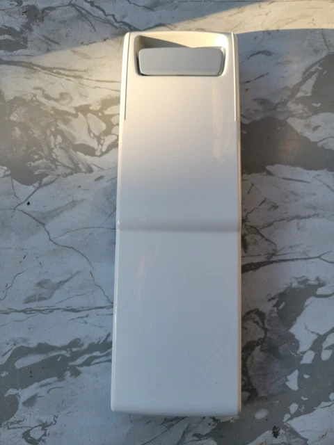 Instrumentarium X-Ray Sensor DCP147-2