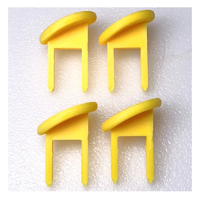 522121 | Interruttore Di Sicurezza Senza Contatto Pilz 522, 24V Cc, M8 | RS - Foto 3