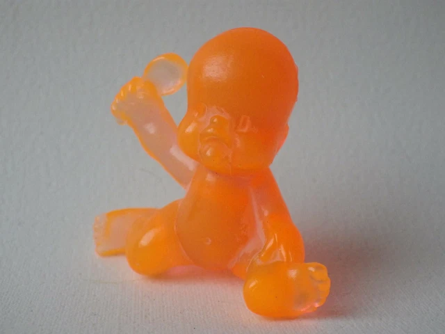 figurine-babies-magique-babies-ideal-5cm-el-greco-orange-transparent