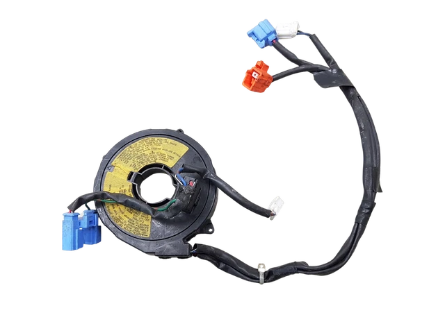 Wickelfeder Rückstellring Airbag Mazda 323 Xedos MX6