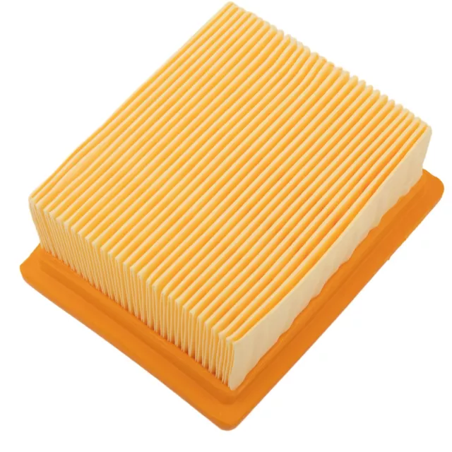 Air Filter For STIHL BR800 BR800C BR800X 4283-141-0300  Leaf Blower Parts