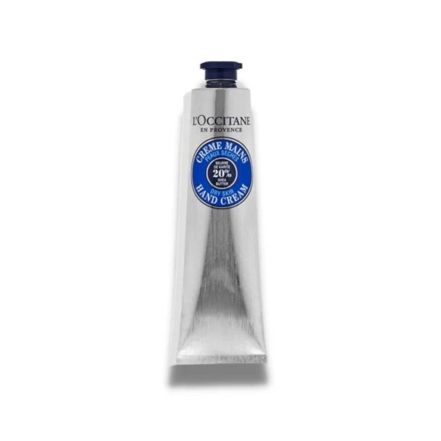 Mini Handcreme Set – 5 X 30 Ml, Weihnachtliches Design, Feuchtigkeitsspendend & Pflegend